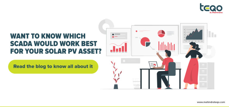 Which SCADA would work for you?