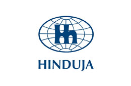 hinduja