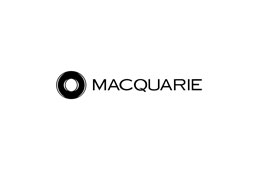 macquarie group