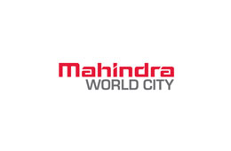 Mahindra World City