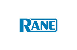 Rane