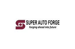 Super Auto Forge