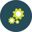 Data-Engineering Data Engineering - Mahindra Teqo