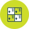 Data-Repository