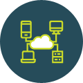 Data-Source-Connectivity