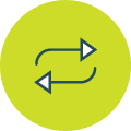 End-to-end-Device-Management