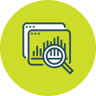 Identify Potential Risks - Mahindra Teqo