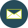 Messaging-Platforms