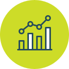 Root Cause Analysis - Mahindra Teqo