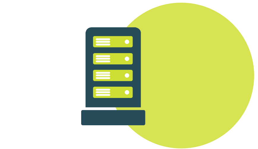 middleware-products