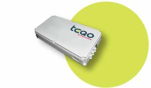 nx2 products MACXtm - Data Acquisition Device - Mahindra Teqo
