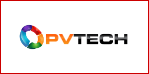 Mobile PV Testing in India