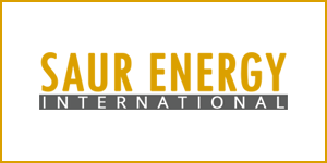 Quality Control of PV Plants