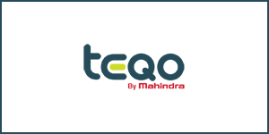 Study on Measurement of Temp Coefficient of Different Types of PV Modules in Outdoor Condition in India