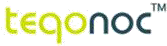 TeqoNoc
