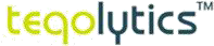 teqolytics